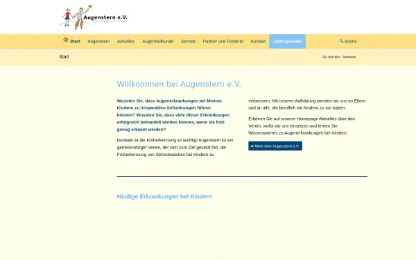 augenstern-ev.de