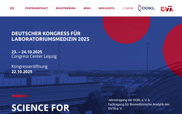laboratoriumsmedizin-kongress.de