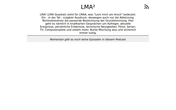 lma-quadrat.de