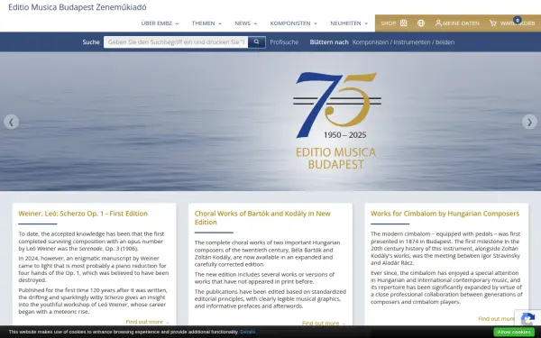www.emb.hu