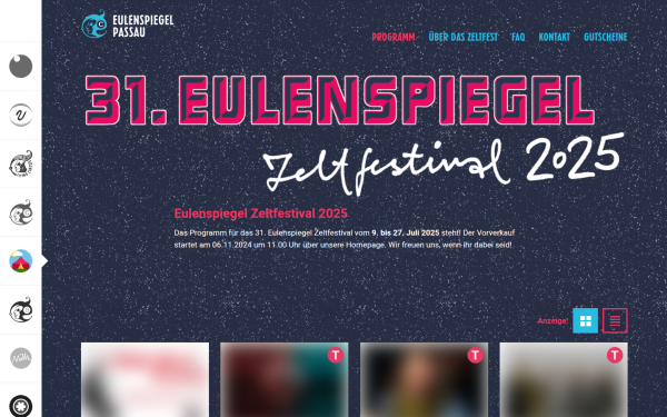 eulenspiegel-passau.de