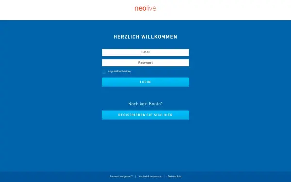 neo-live.com