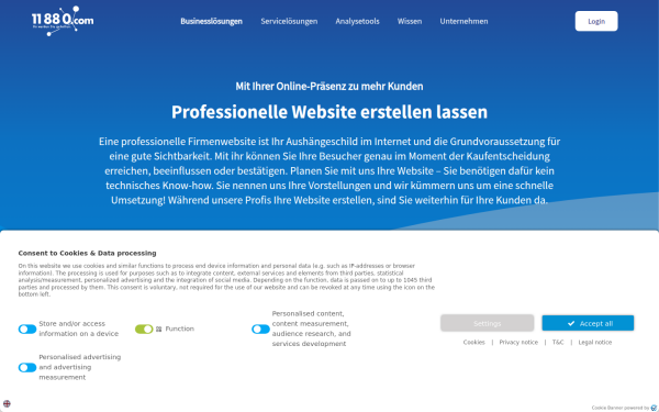 schluesseldienst-billstedtcenter.de