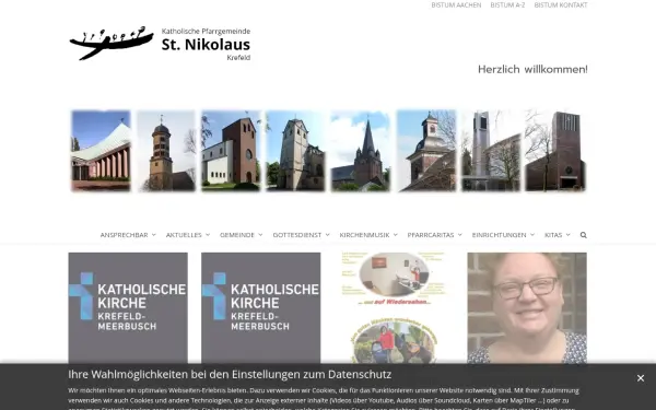 st-nikolaus-krefeld.de