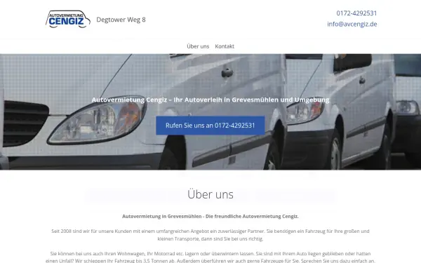 www.autovermietung-gvm.de