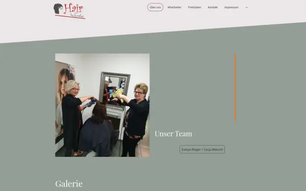 www.hair-by-evelyn.de