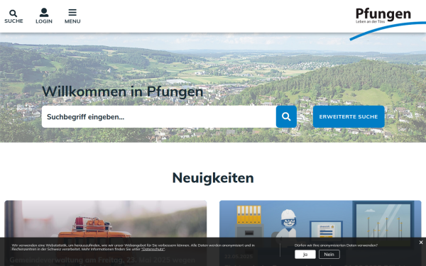 www.pfungen.ch