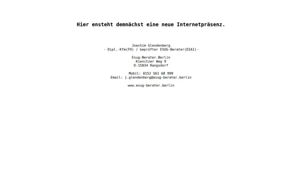 a-team-consult.de