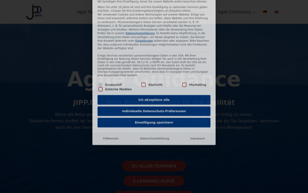 jipp.it