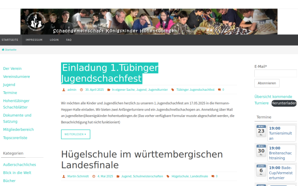 koenigskinder-hohentuebingen.de