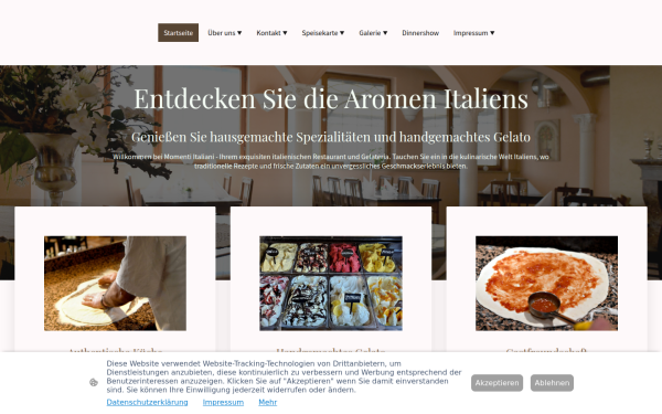 www.momenti-italiani-erlangen.de