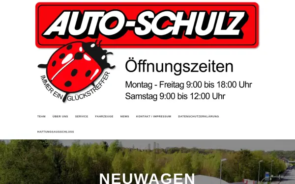 auto-schulz-pirna.de