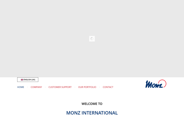 monz-international.de