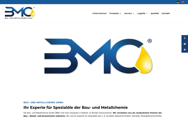 bmc-niebuell.de