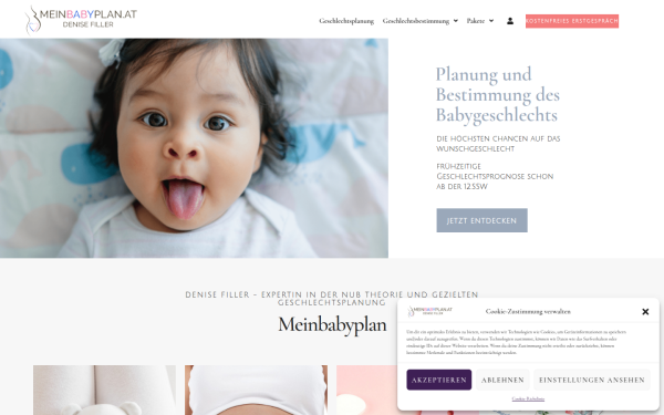 meinbabyplan.at