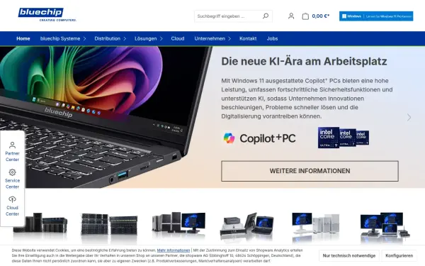 www.bluechip.de