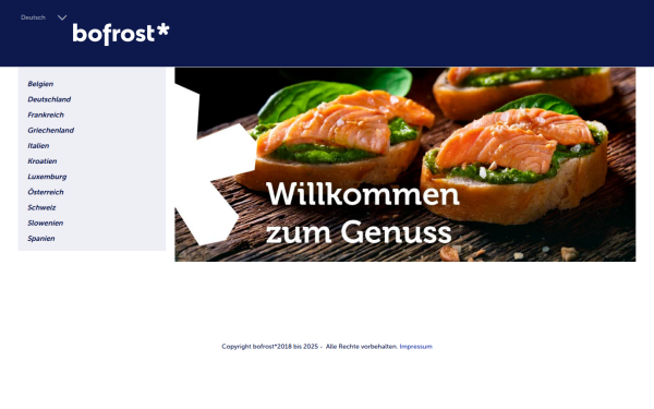 www.bofrost.com