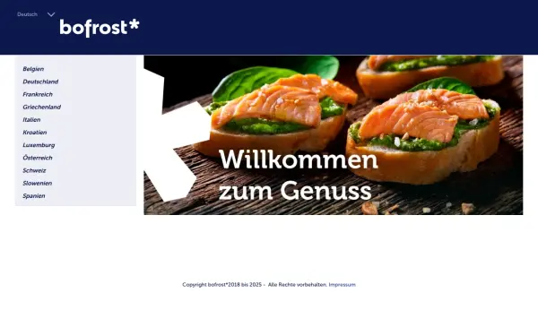 www.bofrost.com