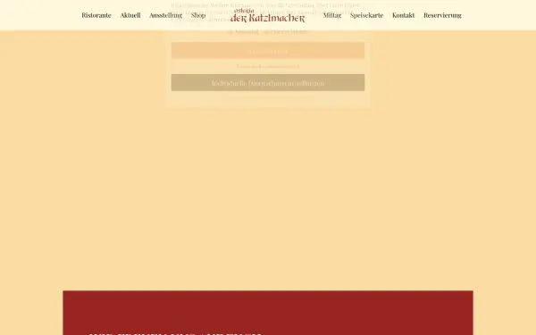 www.der-katzlmacher.com