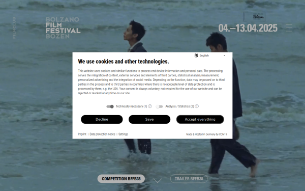 www.filmfestival.bz.it