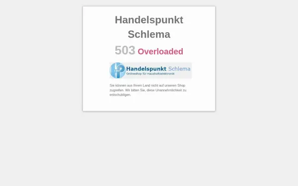 www.handelspunkt-schlema.de