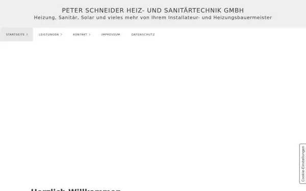 ps-hs.de