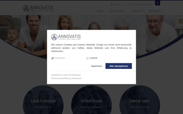 www.annovatis.de