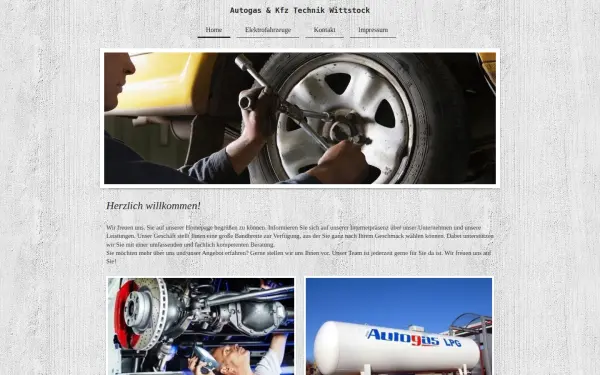 www.autoteam-wk.de