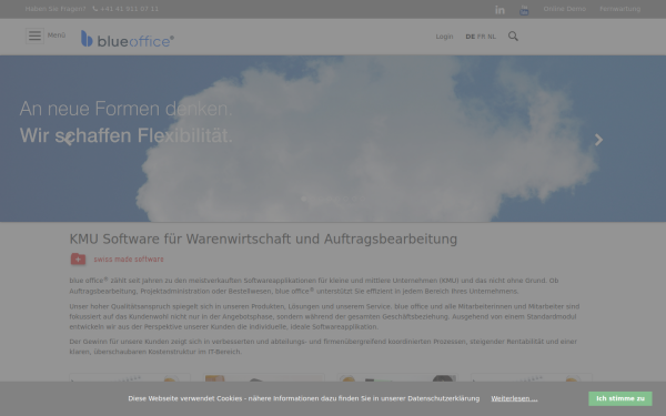www.blue-office.ch