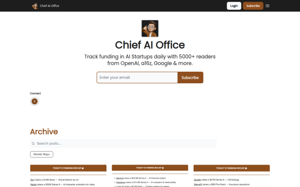 www.chiefaioffice.xyz