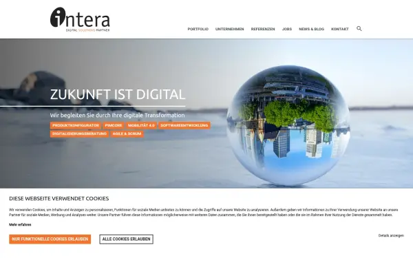 www.intera.de