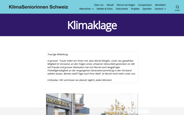 www.klimaseniorinnen.ch