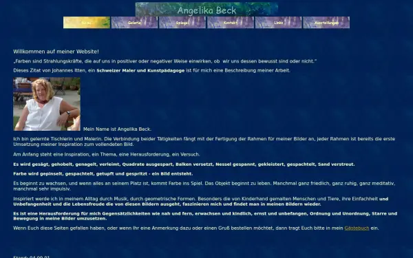 angelikas-farbwelten.de
