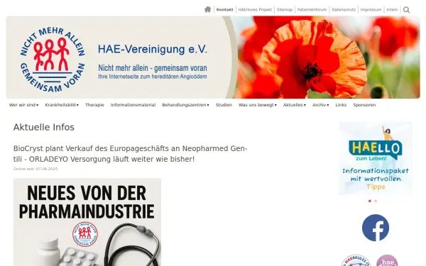 hae-online.de