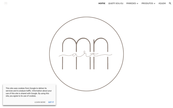 www.marinascif.art