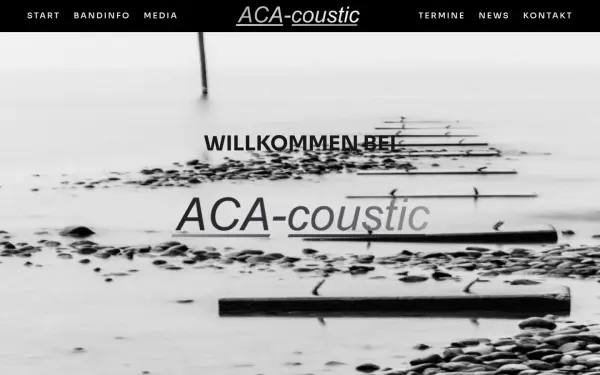 aca-coustic.de