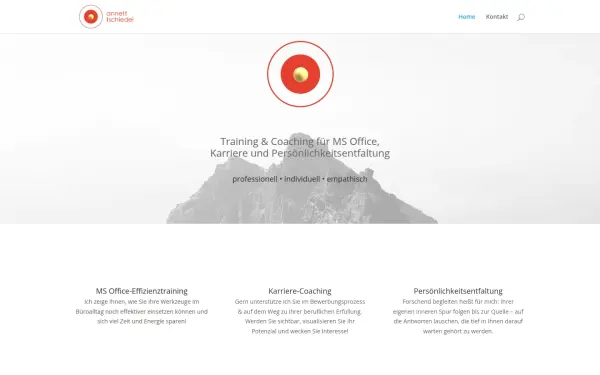 annetttschiedel.de