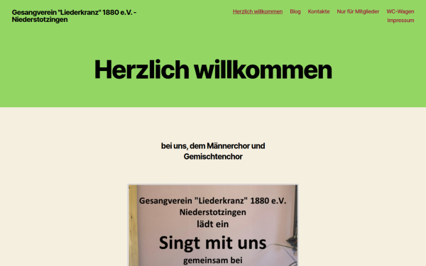 gesangverein-liederkranz-niederstotzingen.de