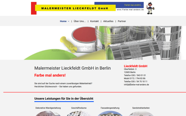 www.farbe-mal-anders.de