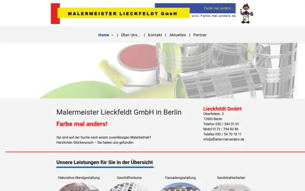 www.farbe-mal-anders.de