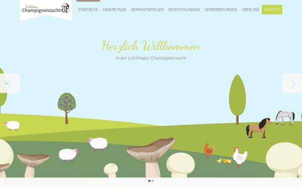 www.leichlinger-champignonzucht.de