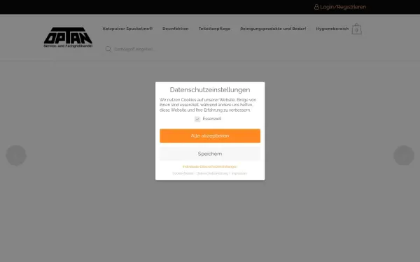 www.optan.de