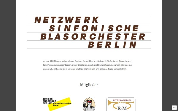 blasorchesterberlin.de