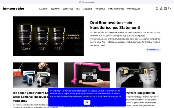shop.lomography.com