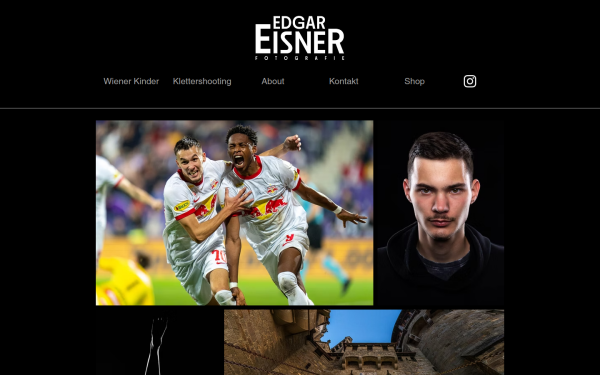 www.edeisner.at