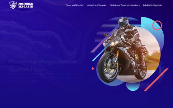 www.motoren-magazin.de