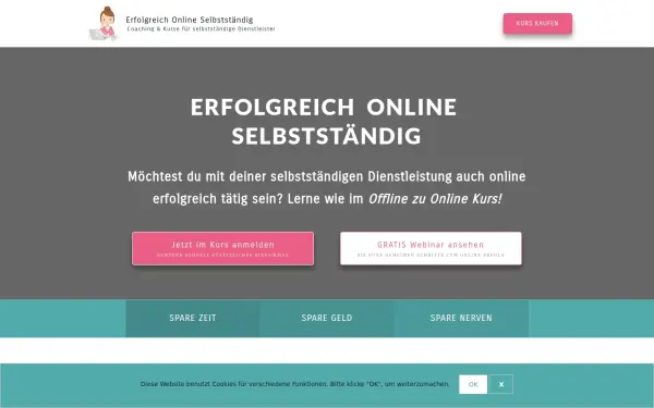 www.online-selbststaendig.com