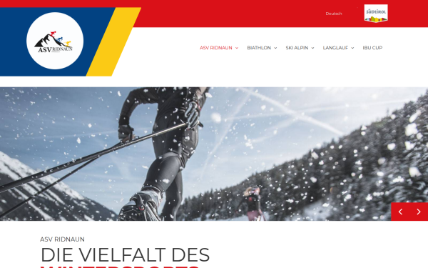 www.sv-ridnaun.it