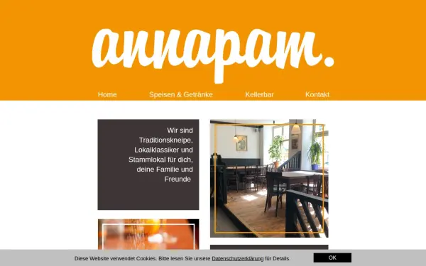 annapam.de