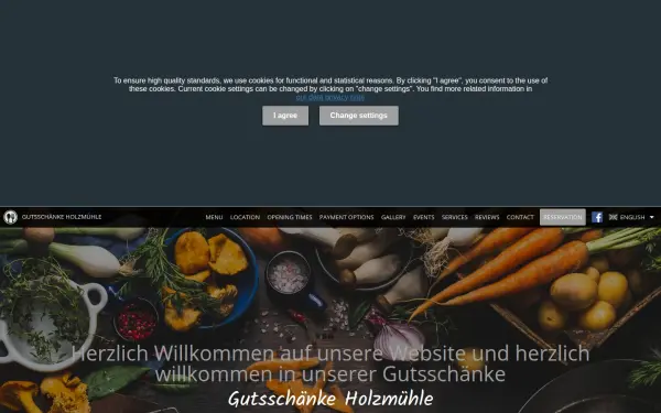 gutsschaenke-holzmuehle.metro.rest